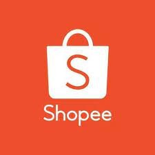 Shopee Bike Parts Shop