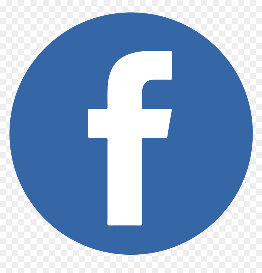 Dvariety Facebook Page
