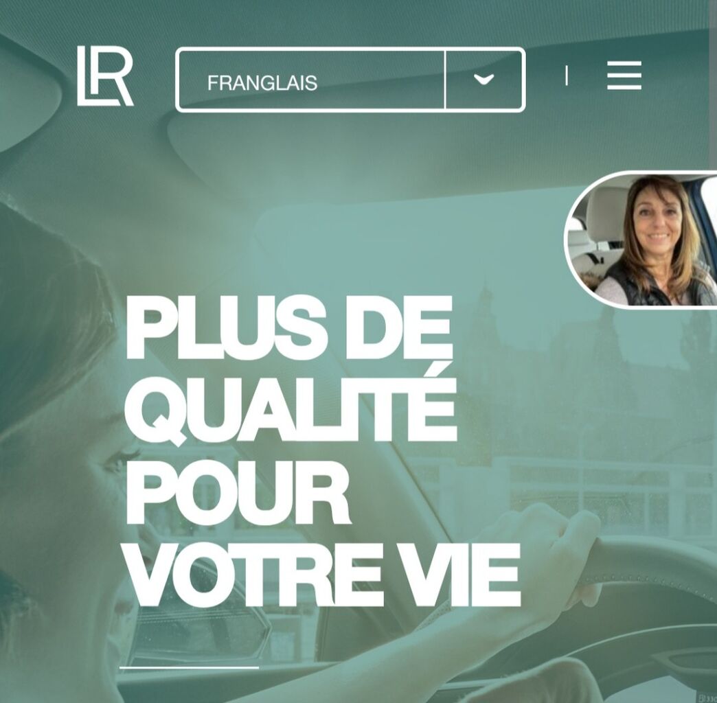 Eshop de votre conseill&egrave;re