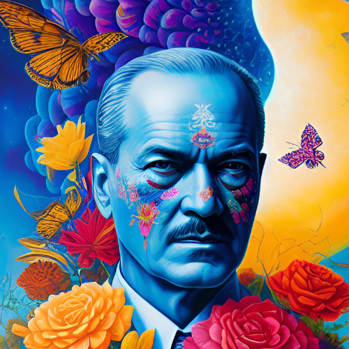 Aİtt florav2