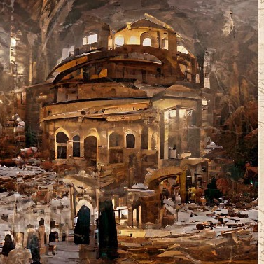 Aİtt Deprem