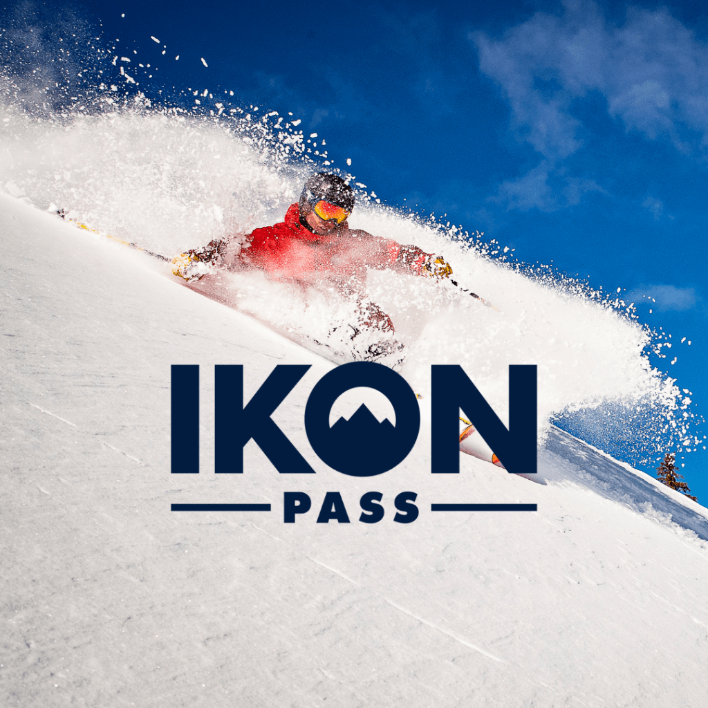 Season Pass Guide