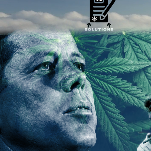 MY BLOG (CANNA CLATCH: ALTRUISTIC STRAINHUNTERS)(FREE)