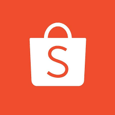 Produtos da Shopee