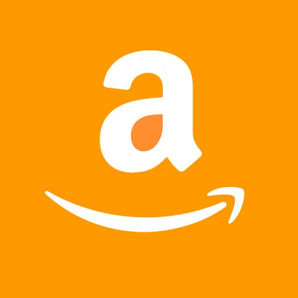 Produtos da Amazon