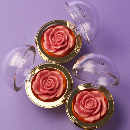 Magasiner Winky Lux