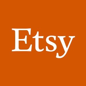 Etsy Shop
