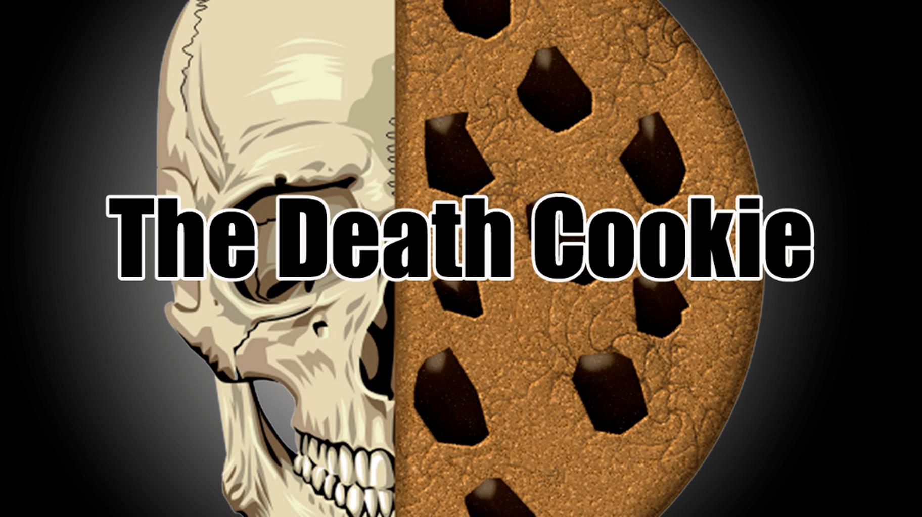 The Death Cookie &ndash; The Hex Games Blog