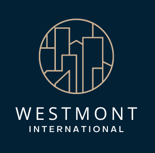 Westmont International - About Us!