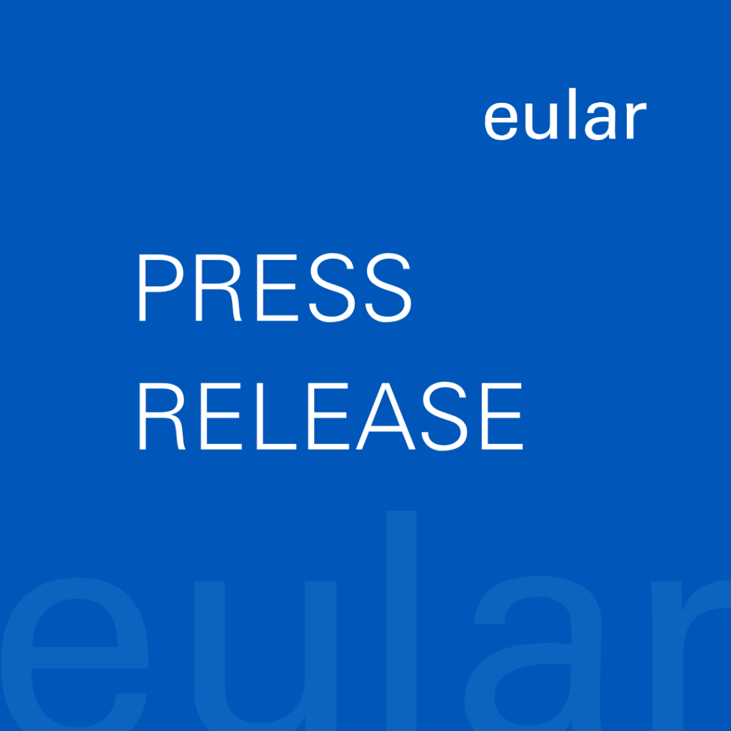 PRESS RELEASE