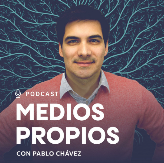 [PODCAST] Medios proprios 
