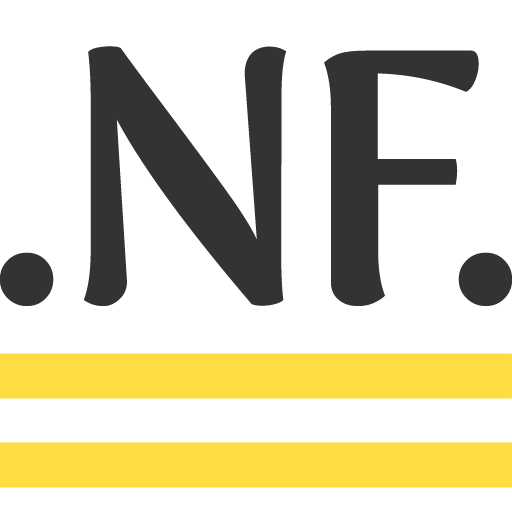 For MBTI&reg; advocates only : Are you a Lady .NF. facing a Challenging Problem in your Life?
