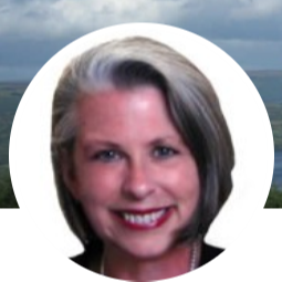 LinkedIn : The Hebrew Lady : Coach Ruth