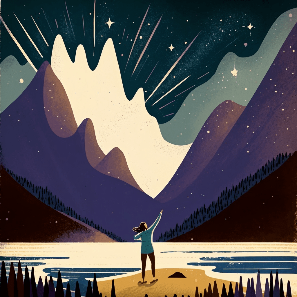 The Ultimate Game Plan for Achieving Financial Success - VID