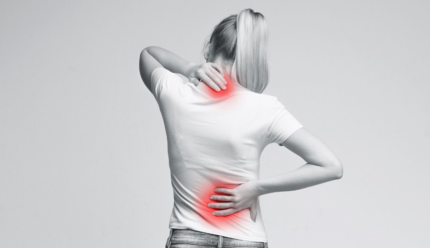 Will My Insurance Cover Physical Therapy Expenses After a Florida Car Crash?