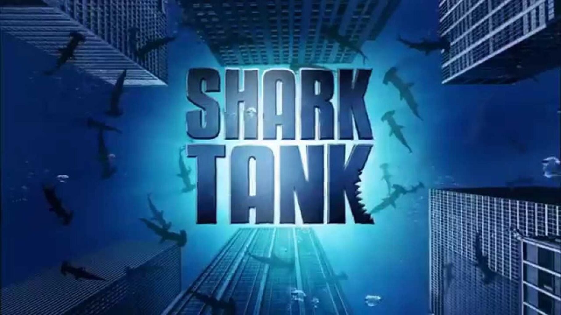 Watch Autio on Shark Tank