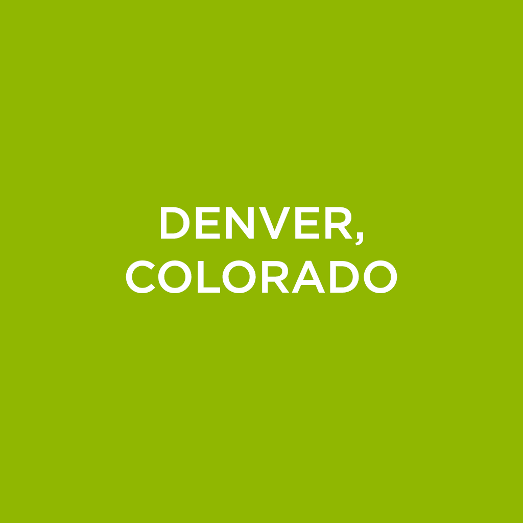 Denver
