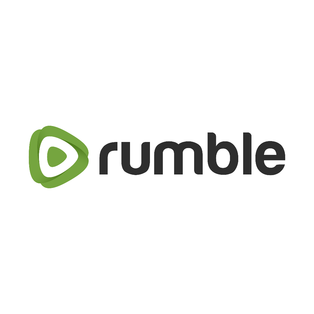 Rumble Channel - Music and Relaxation Videos