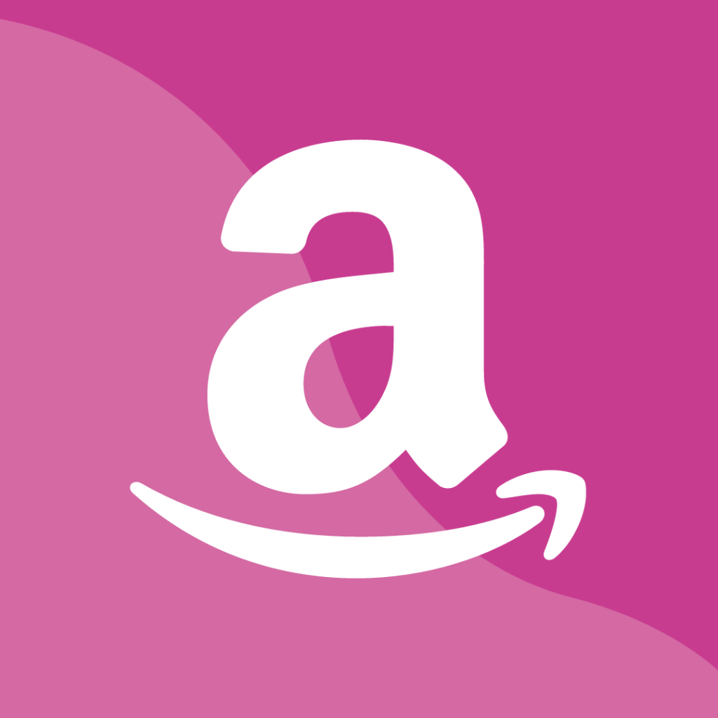 LR on Amazon