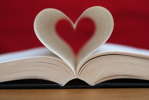 Five Empowering Books You Need Now