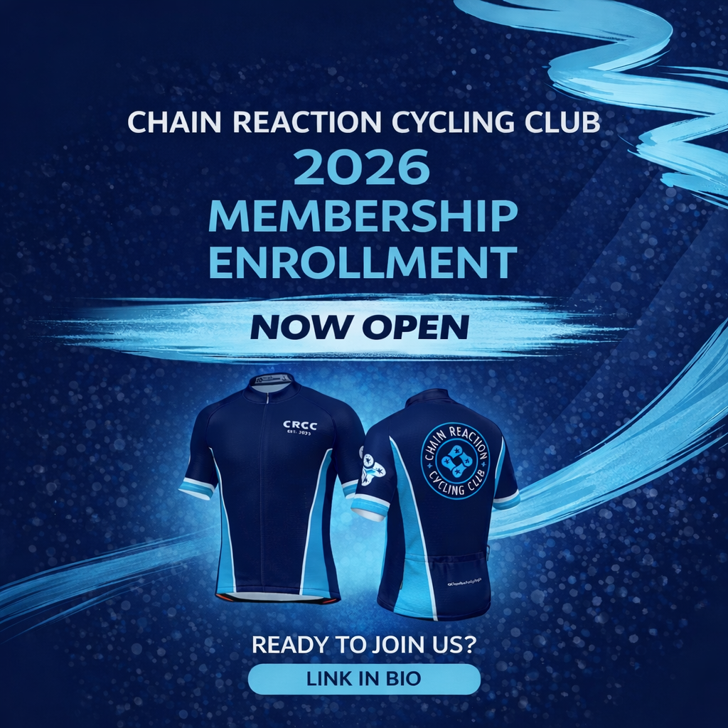 Membership Registration Form 2026
