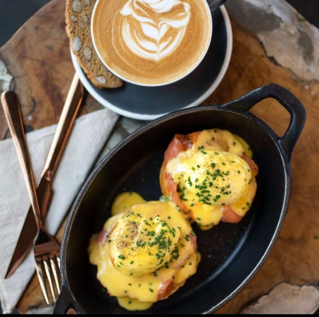 Yolk Brands buys 1762 in &ldquo;largest regional hospitality transaction of the year so far&rdquo;