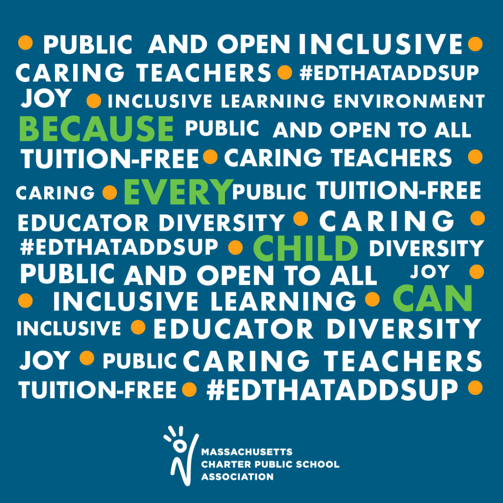 Share Your APR Positive Impact Story