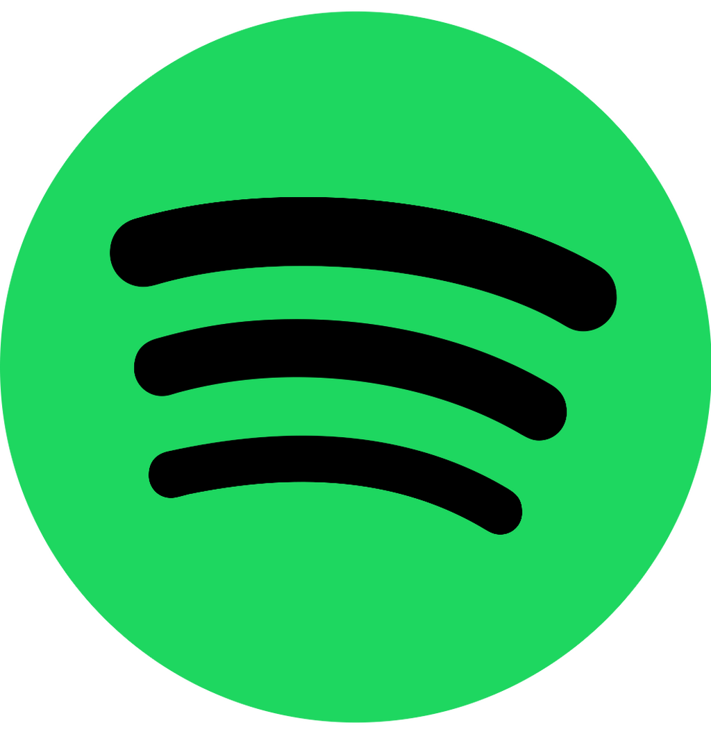 RAM - R&B (Spotify)