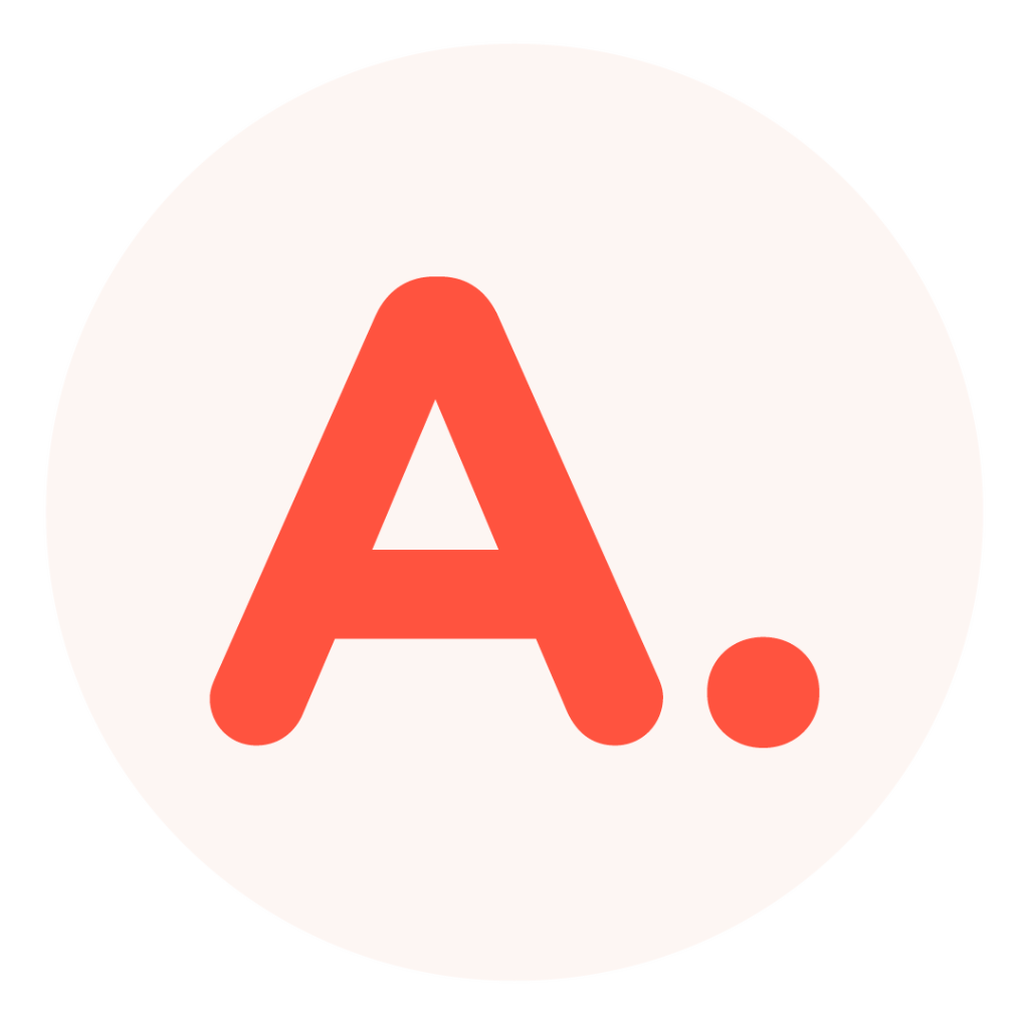Apoia.se