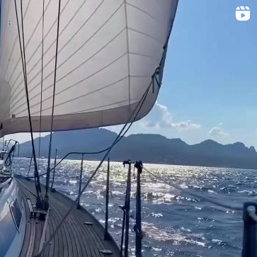 Reels