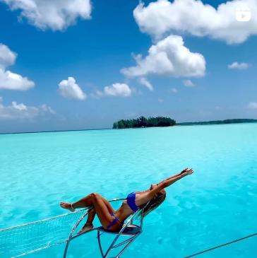 Enjoy life!