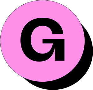 Gumroad - Projetos para download