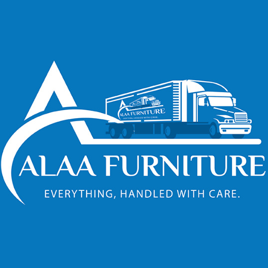 Official Website