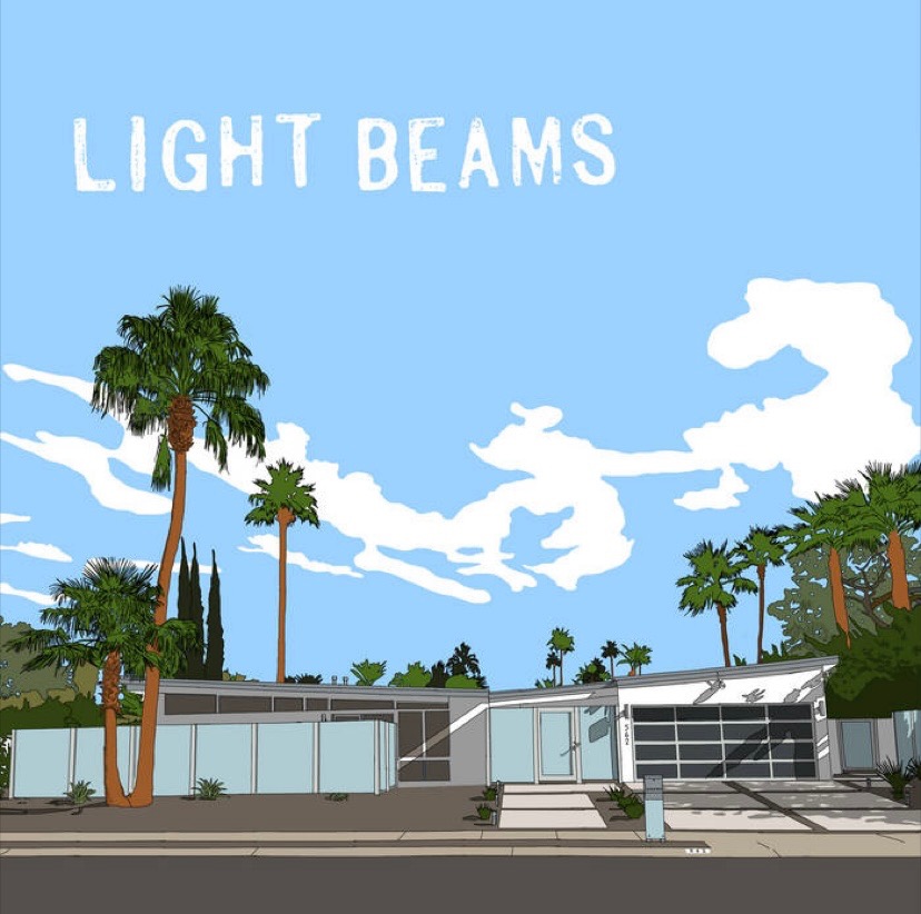 S/T EP | BANDCAMP