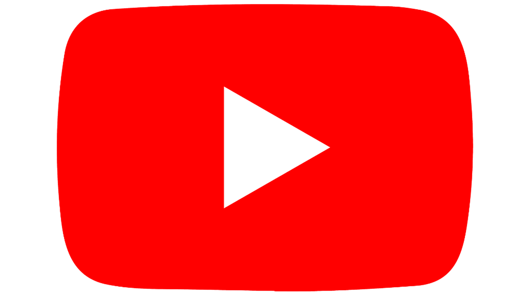 MOMMY MUNDO ON YOUTUBE