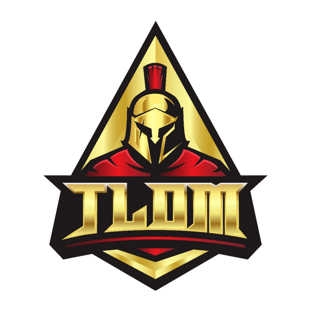 The Legion of Men - Private Facebook Group