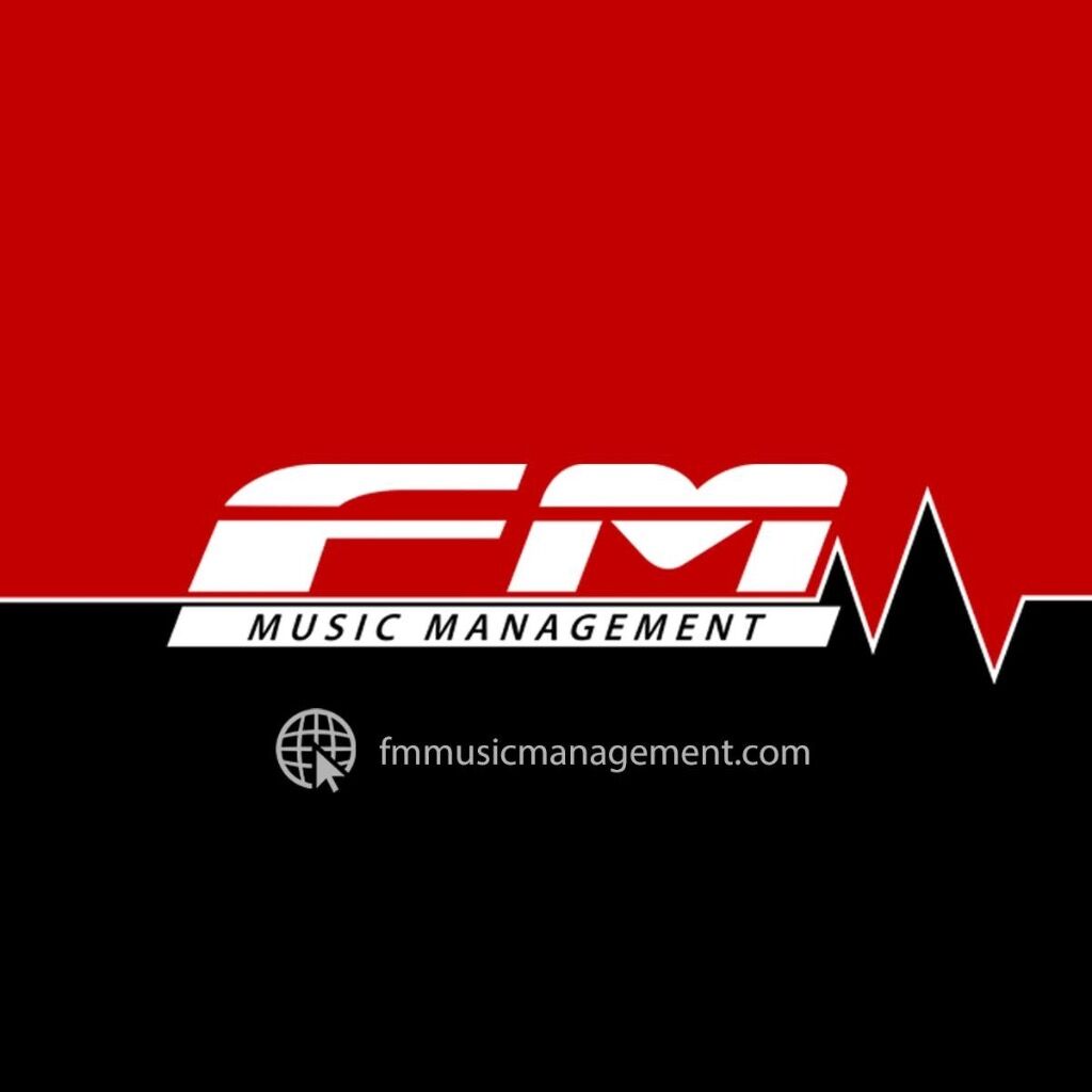NORTH AMERICA - steve@fmmusicmanagement.com