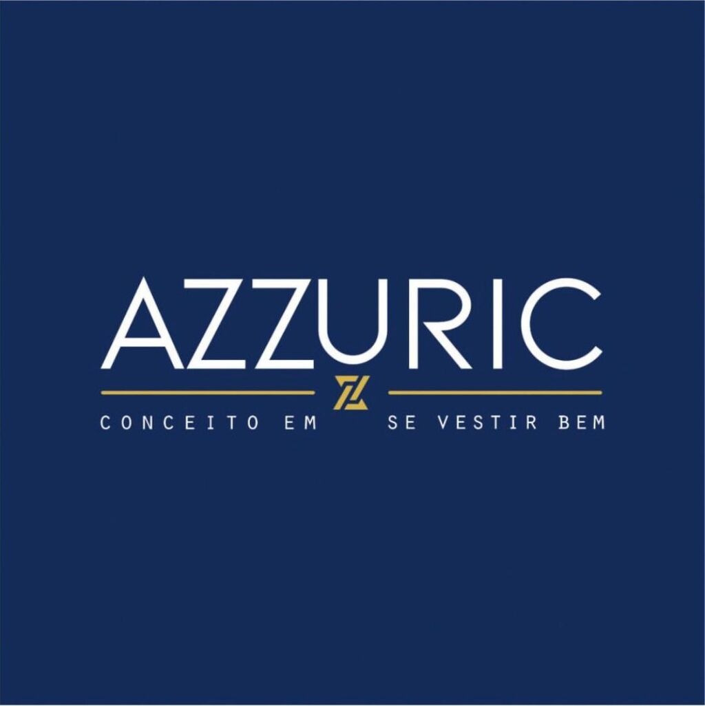 Consultoras de vendas