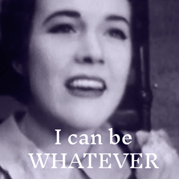 LISTEN: Cinderella 1957 Cast Recording
