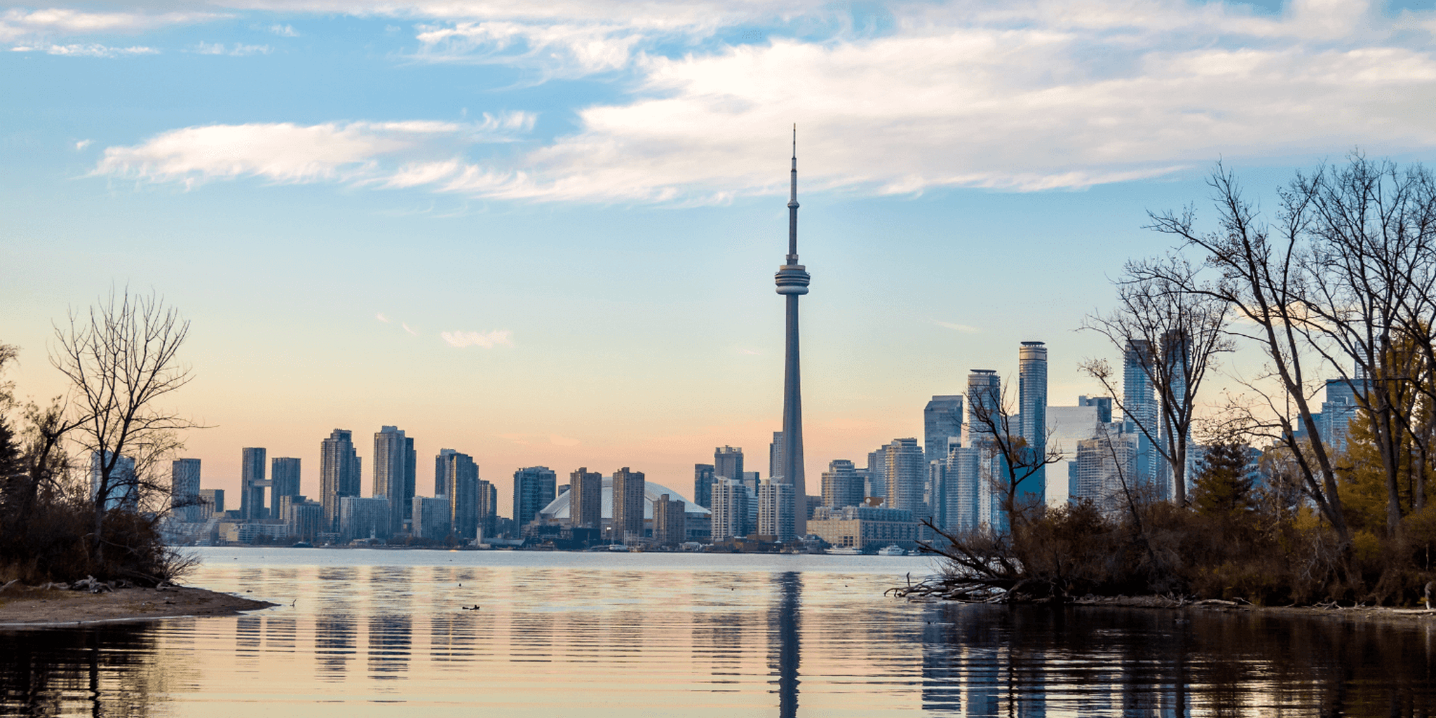 GTA market sees surge in overbidding: report