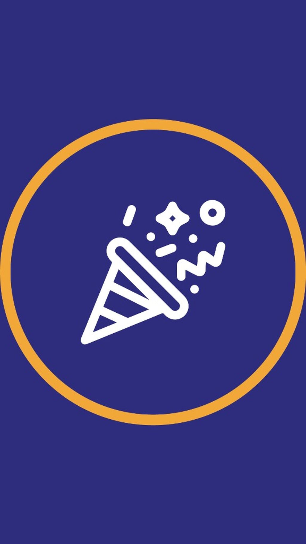 Contato para Eventos