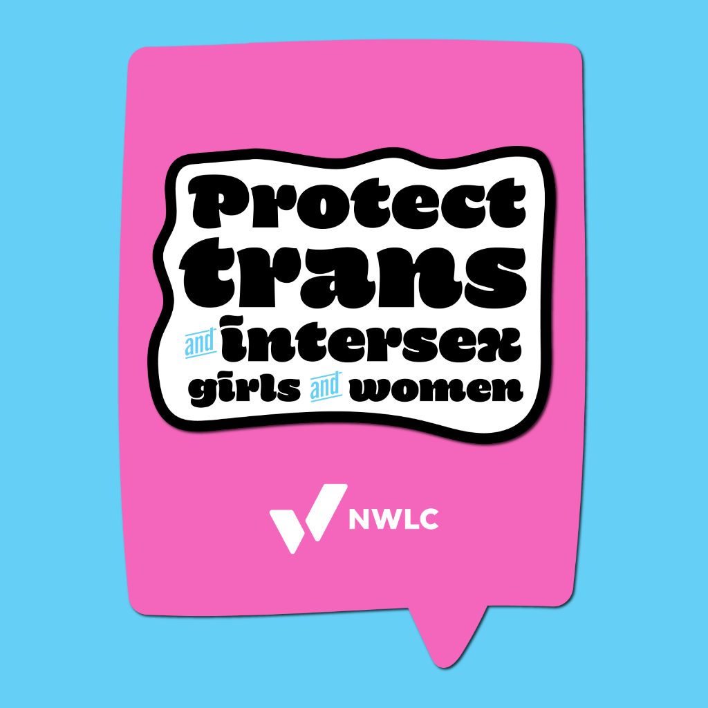 Tell Your Representatives to Oppose H.R. 734!