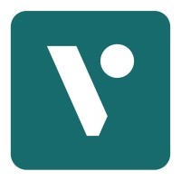 VIATOR TRAVEL PARTNER | BOOK AN ADVENTURE