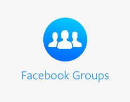 Facebook Group