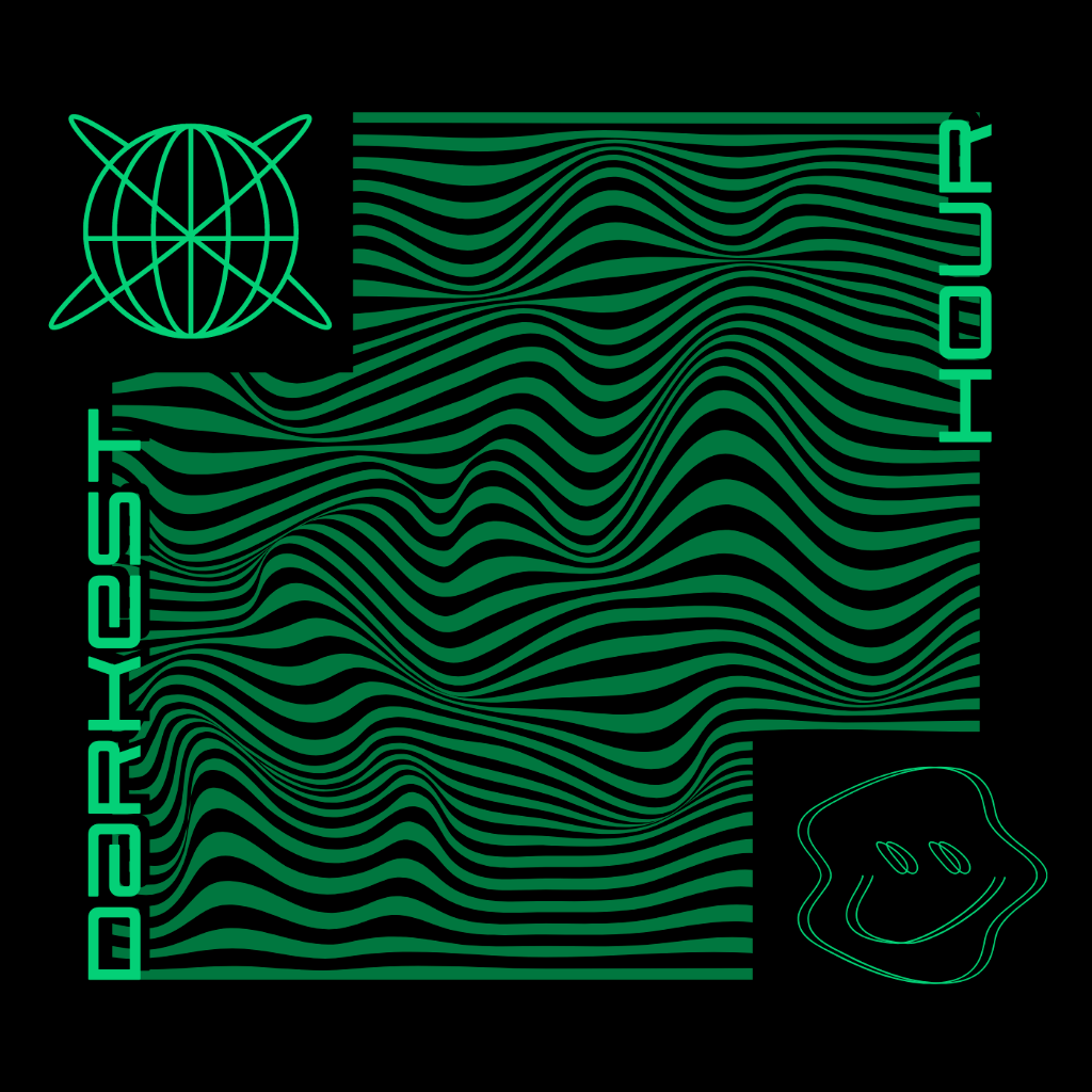 Rev Z - Darkest Hour
