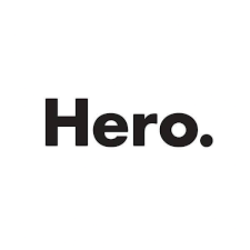 I provide extraordinary savings to heroes.