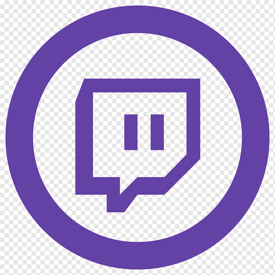 Twitch Streaming