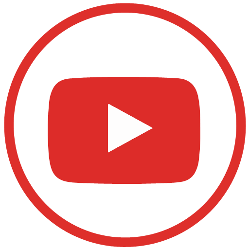 YouTube Channel