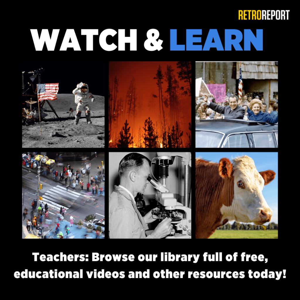 BROWSE OUR EDUCATION LIBRARY TODAY 