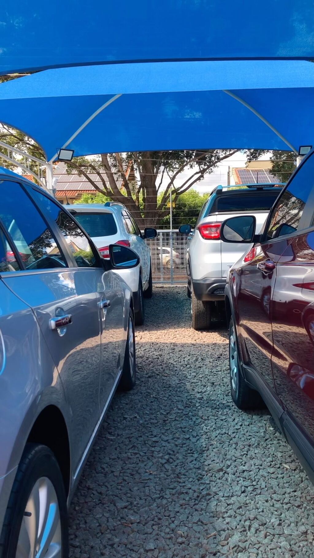 Lib&oacute;rio Autom&oacute;veis, h&aacute; 30 anos no mercado automotivo fazendo o seu sonho se tornar realidade!